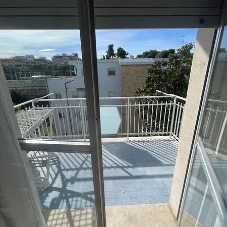 Ale Accommodatie bij particulieren *