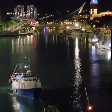 Ale Accommodatie bij particulieren