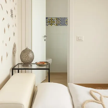 Accommodatie bij particulieren Ale