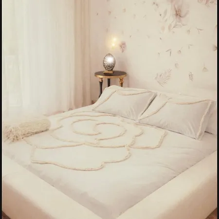 Ale Accommodatie bij particulieren *