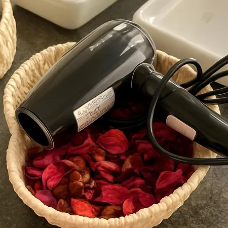 Accommodatie bij particulieren Ale *