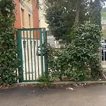 Ale * Pescara