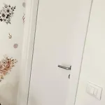 Ale Alloggio in famiglia *
