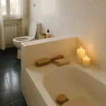 Ale