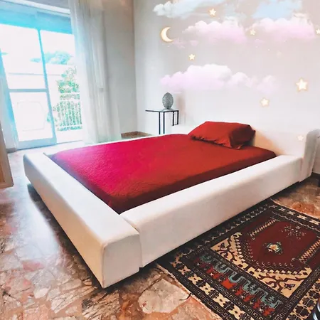 Ale Homestay