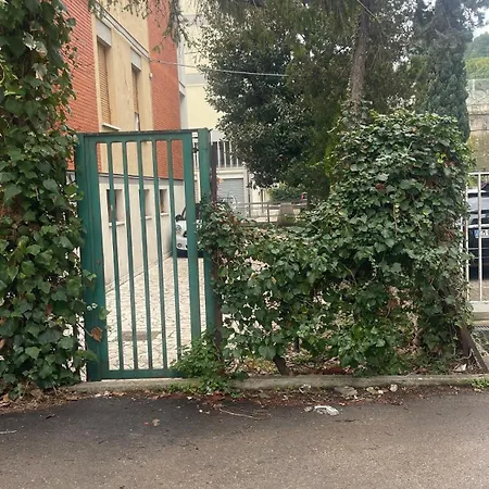 Ale * Pescara