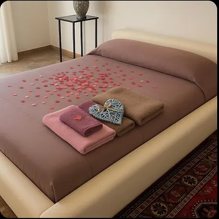Ale Homestay szállás