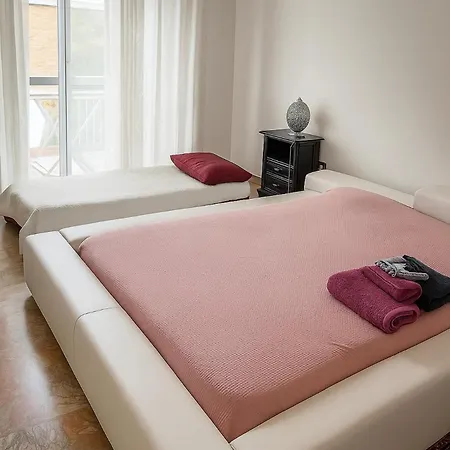 Ale Homestay