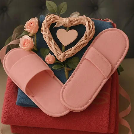 Ale Проживание в семье Пескара