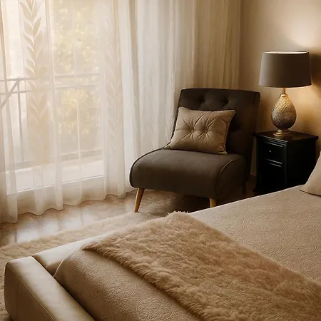 Проживание в семье Ale