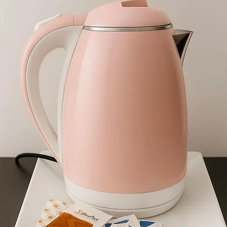 Ale