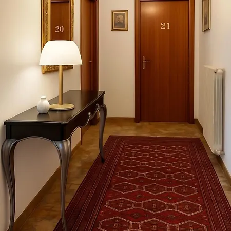 Ale * Пескара