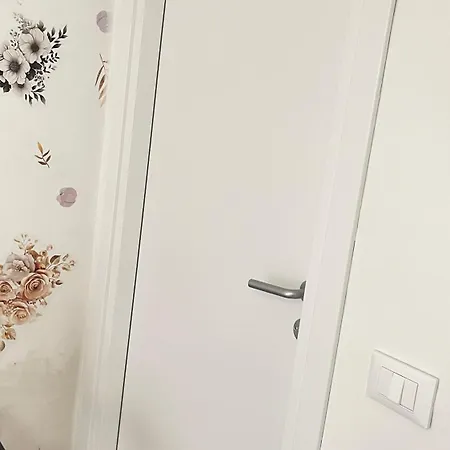 Ale Alloggio in famiglia *