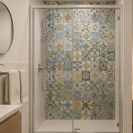 ホームステイ Ale *