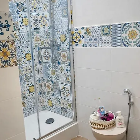 Проживание в семье Ale *