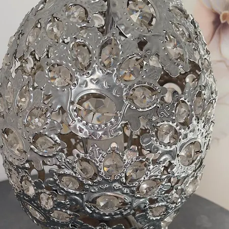 Ale Privatunterkunft