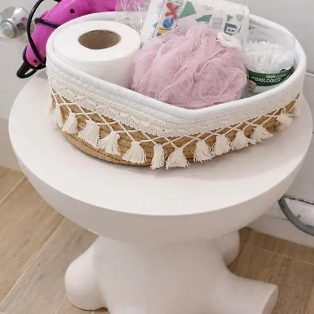 ホームステイ Ale