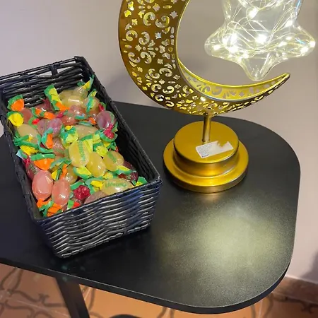 Ale * Пескара