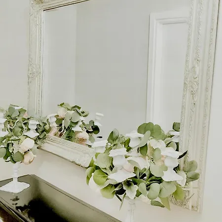 Ale * Пескара