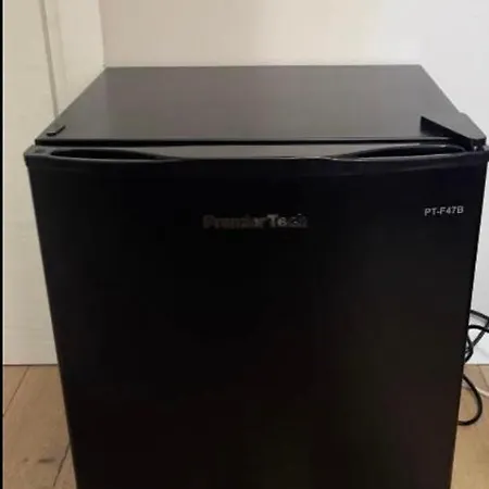 Ale