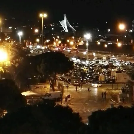 Ale Pescara
