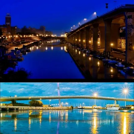 Ale Проживание в семье