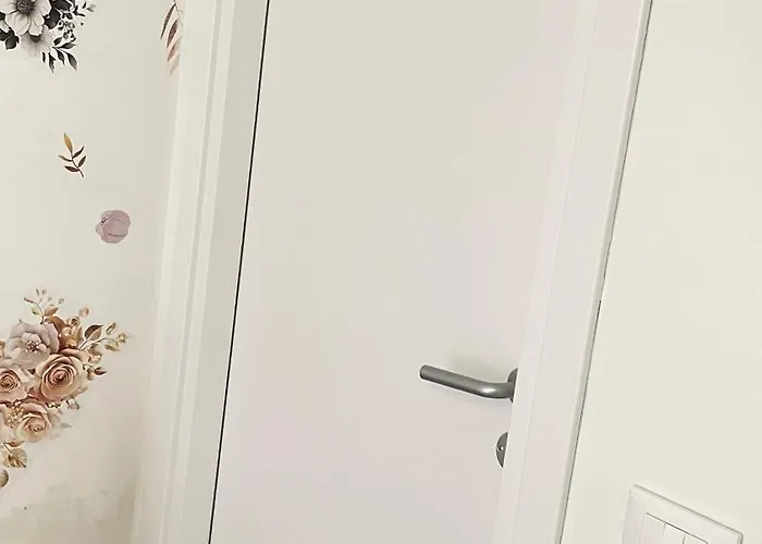 Ale Privatunterkunft *