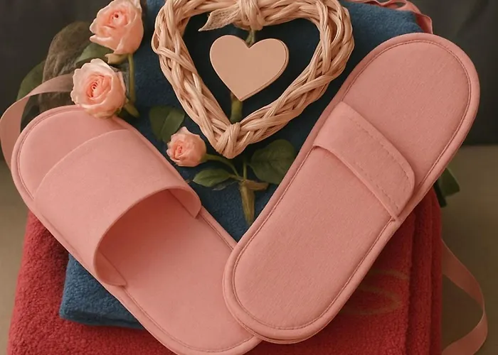 Ale Alloggio in famiglia