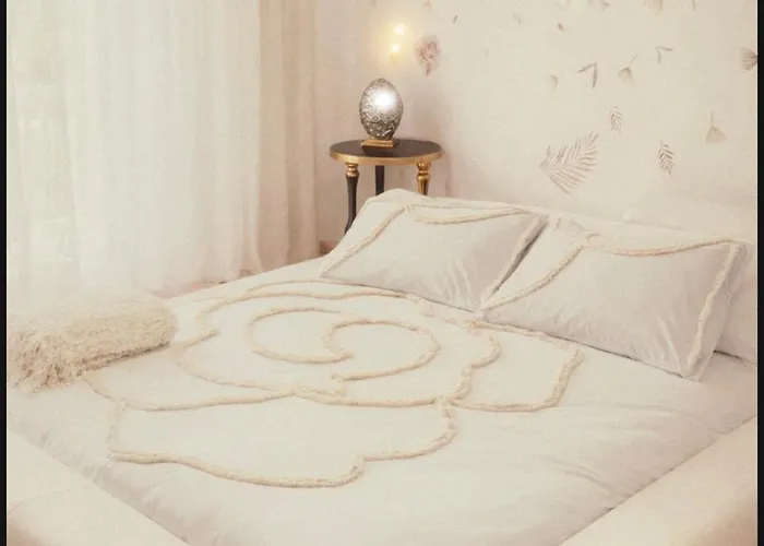 Ale Privatunterkunft *