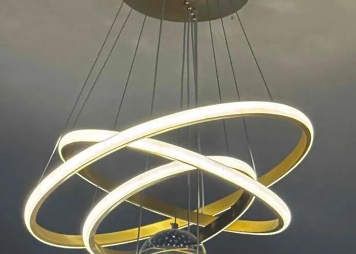 Privatunterkunft Ale Pescara