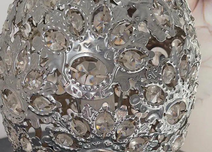 Ale Alloggio in famiglia