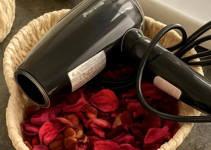 Alloggio in famiglia Ale *