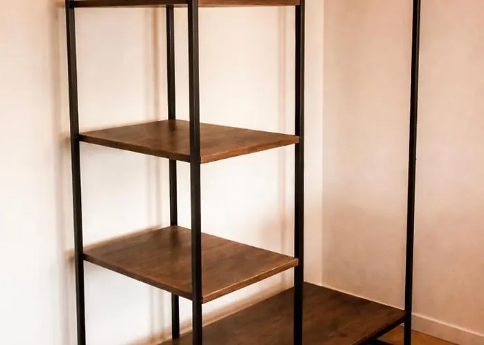 Ale Privatunterkunft Pescara