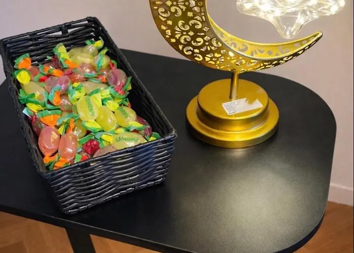 Ale Alloggio in famiglia Pescara